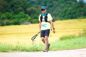 BIB: 1349
                            <button type="button" onclick="openModal(13444039)" class="btn btn-primary btn-sm float-right btn-popup" data-toggle="modal" data-target=".modal-high-quality">
                        <i class="fas fa-shopping-cart"></i> Add to Cart
                    </button>
                                            <button type="button" onclick="isThisMe(13444039, true)" class="btn btn-success btn-sm float-right btn-popup btn-isme hidden" data-toggle="tooltip" data-placement="bottom" title="นี่คือรูปของคุณใช่ไหม คลิกที่นี่เพื่อเอาเข้าอัลบั้ม">
                        <i class="fas fa-plus"></i> Add to album
                    </button>
                    <button type="button" onclick="isThisMe(13444039, false)" class="btn btn-warning btn-sm float-right btn-popup btn-isnotme hidden">
                        <i class="fas fa-ban"></i> Remove from album
                    </button>